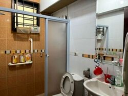 Blk 156 Rivervale Green (Sengkang), HDB 4 Rooms #607450251